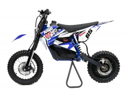 48v sales electric motorbike